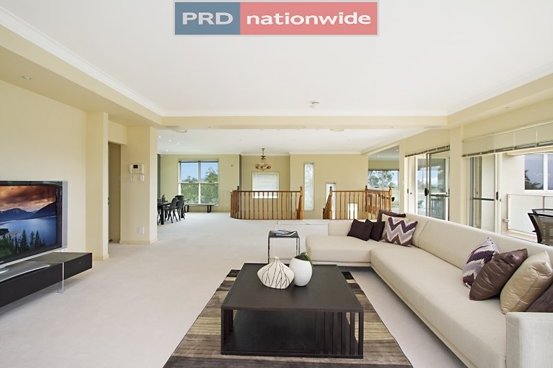 16 Tara Vista Boulevard HIGHLAND PARK 2