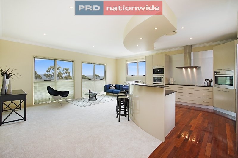 16 Tara Vista Boulevard HIGHLAND PARK 3