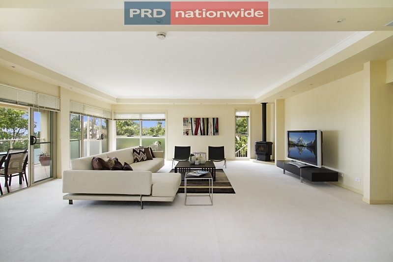 16 Tara Vista Boulevard HIGHLAND PARK 4