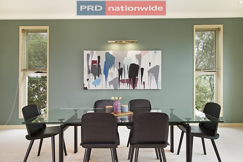 16 Tara Vista Boulevard HIGHLAND PARK 5