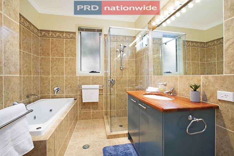 16 Tara Vista Boulevard HIGHLAND PARK 6