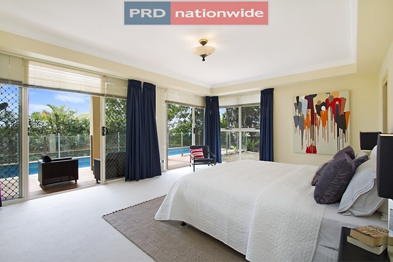 16 Tara Vista Boulevard HIGHLAND PARK 7