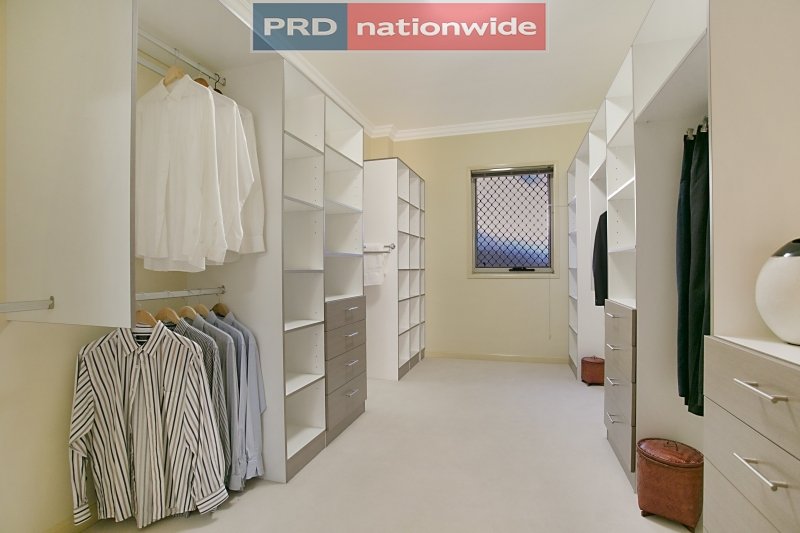 16 Tara Vista Boulevard HIGHLAND PARK 9