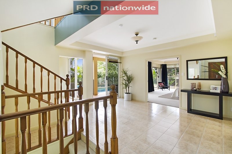 16 Tara Vista Boulevard HIGHLAND PARK 10