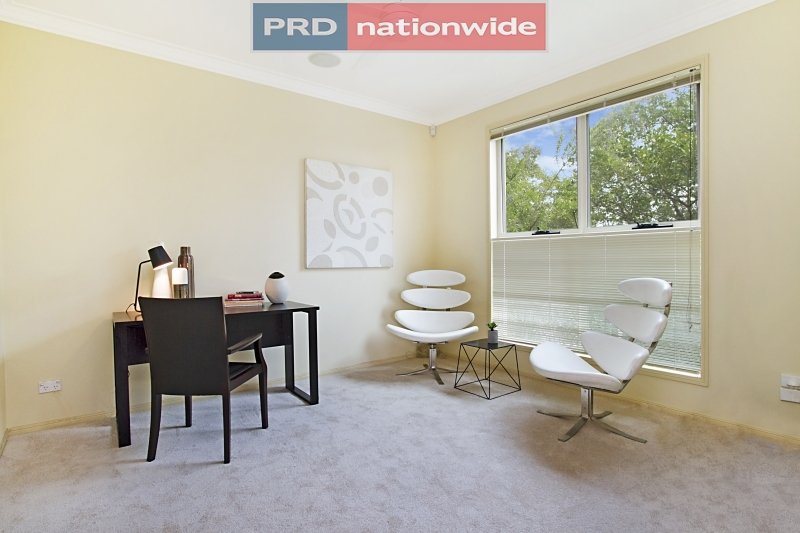 16 Tara Vista Boulevard HIGHLAND PARK 11