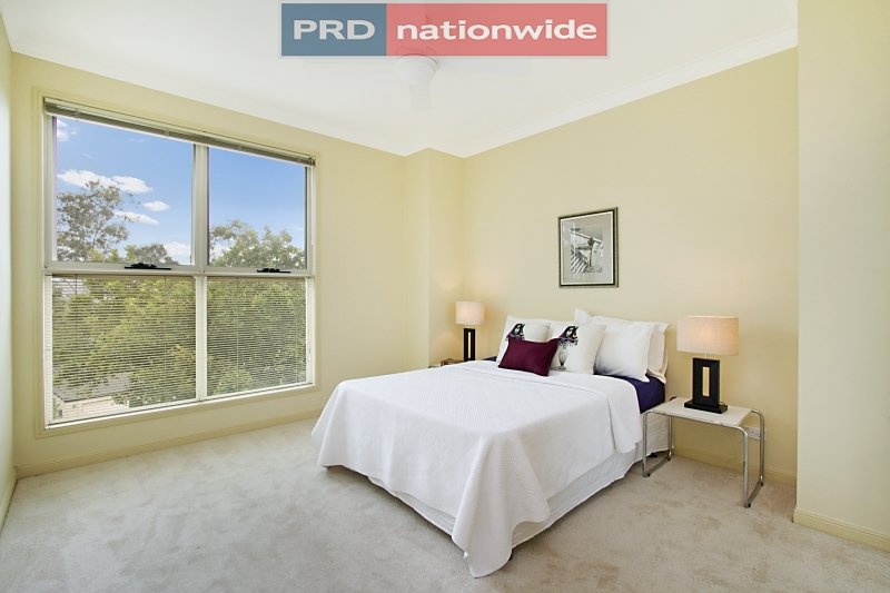 16 Tara Vista Boulevard HIGHLAND PARK 12