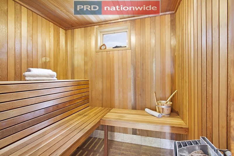 16 Tara Vista Boulevard HIGHLAND PARK 13