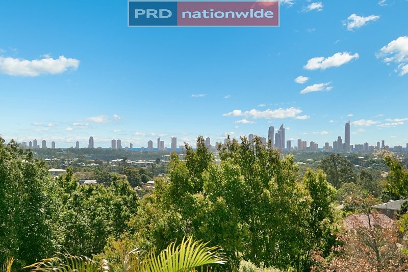 16 Tara Vista Boulevard HIGHLAND PARK 14