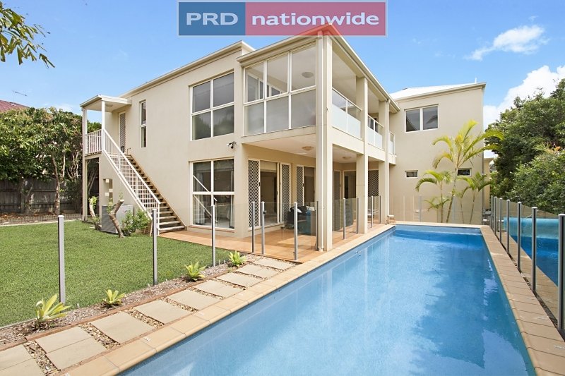 16 Tara Vista Boulevard HIGHLAND PARK 15