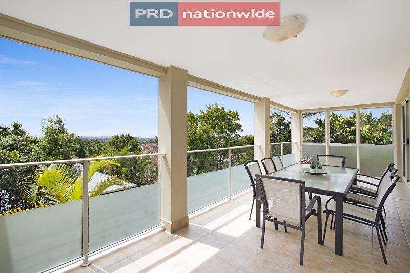 16 Tara Vista Boulevard HIGHLAND PARK 16