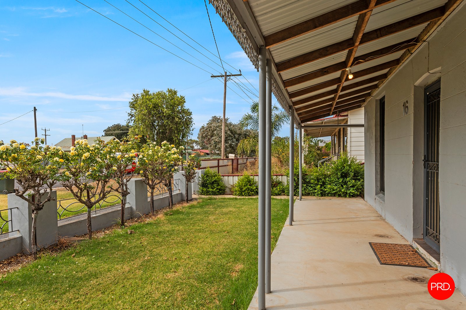 16 Tarnagulla Road INGLEWOOD 3