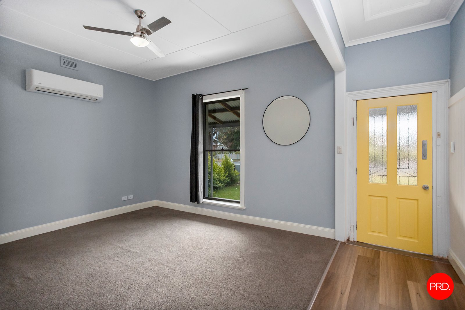 16 Tarnagulla Road INGLEWOOD 6