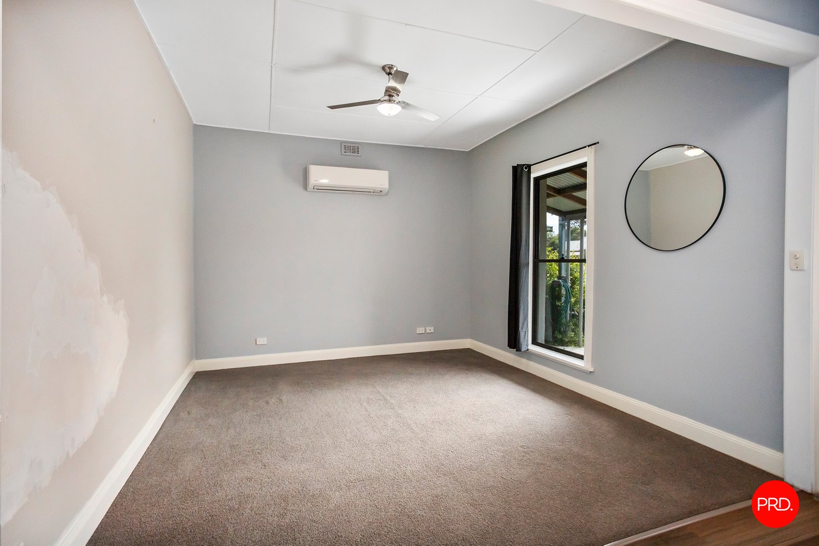 16 Tarnagulla Road INGLEWOOD 7