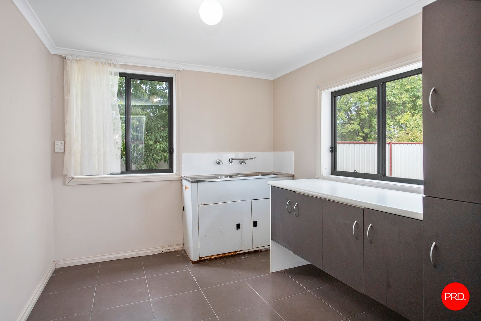 16 Tarnagulla Road INGLEWOOD 11