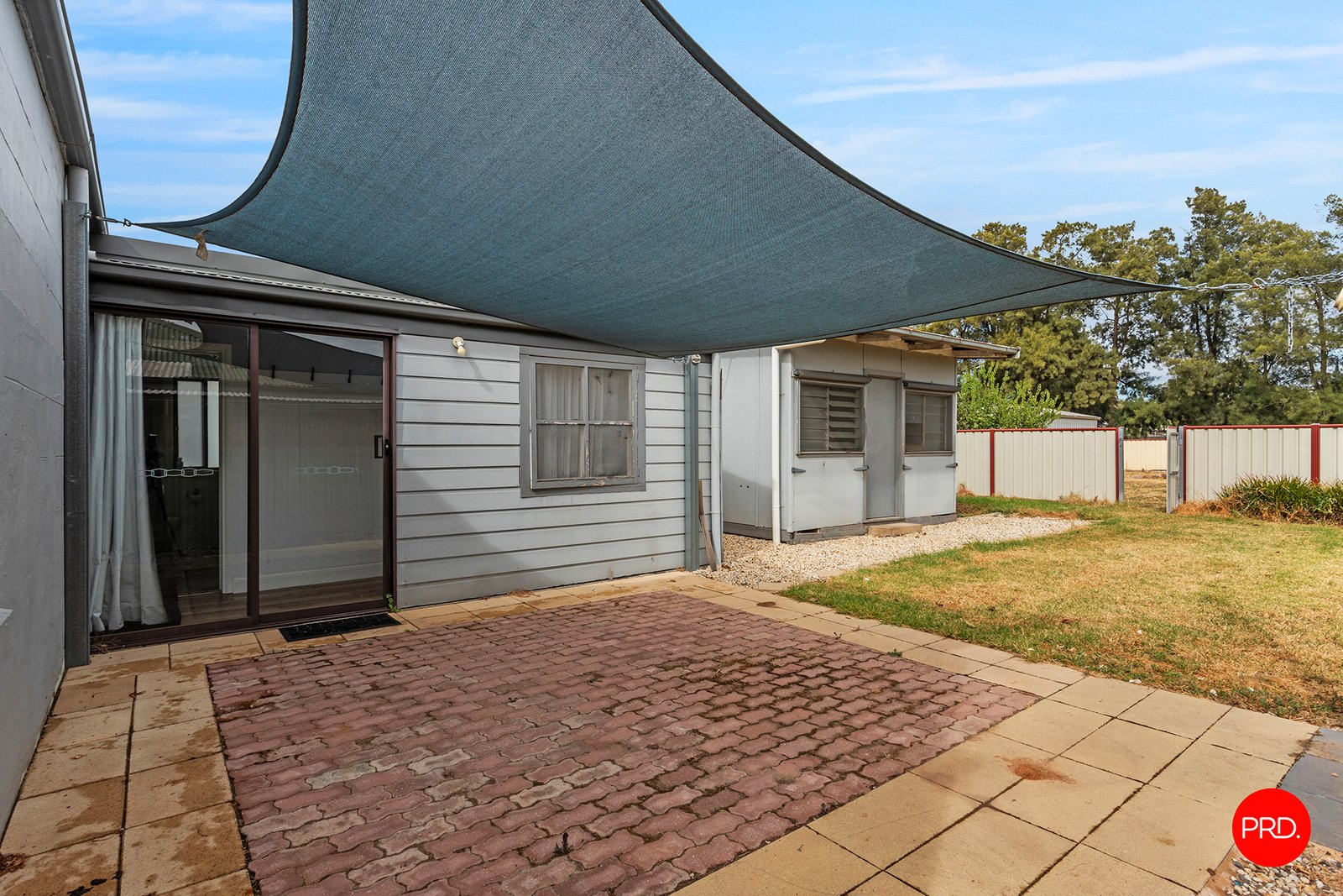 16 Tarnagulla Road INGLEWOOD 12