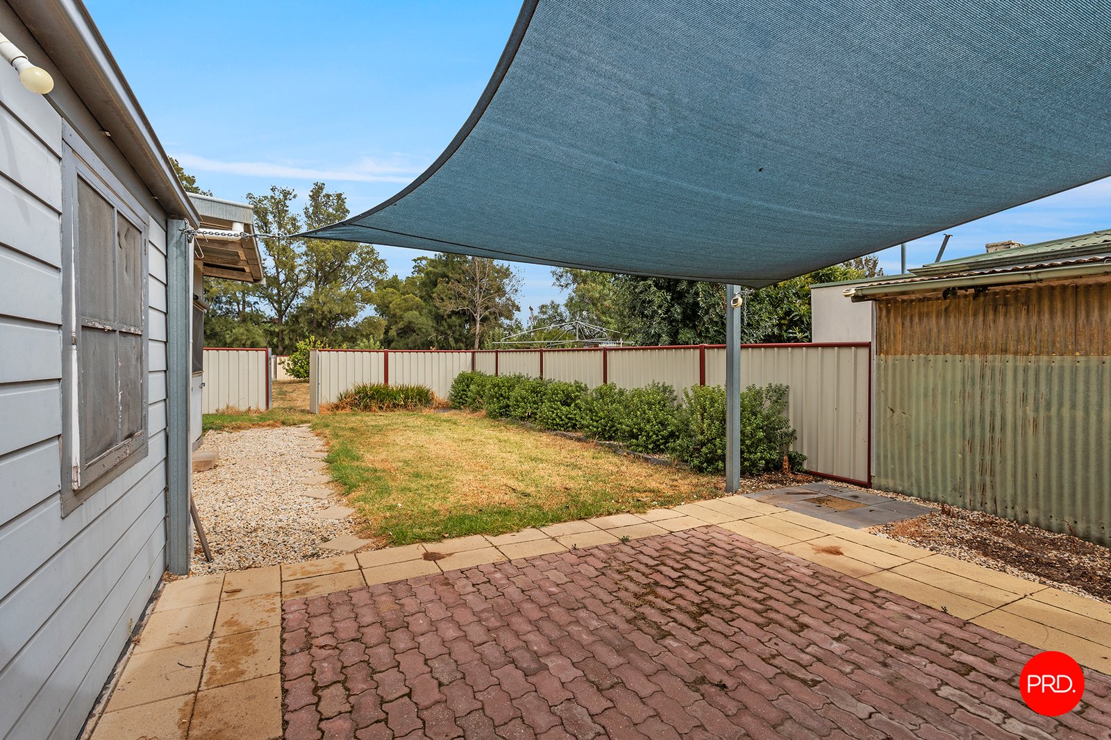 16 Tarnagulla Road INGLEWOOD 13