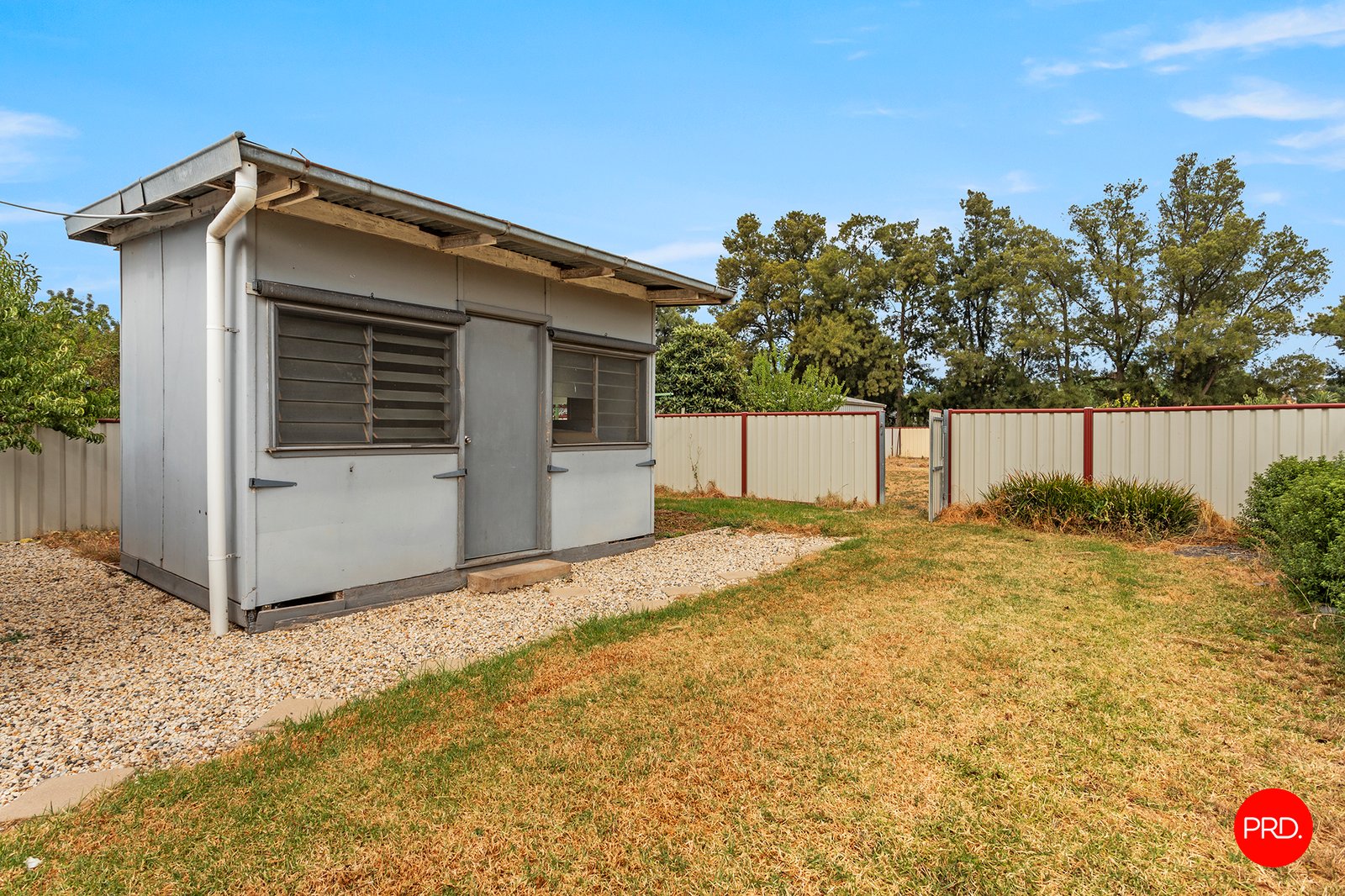 16 Tarnagulla Road INGLEWOOD 14