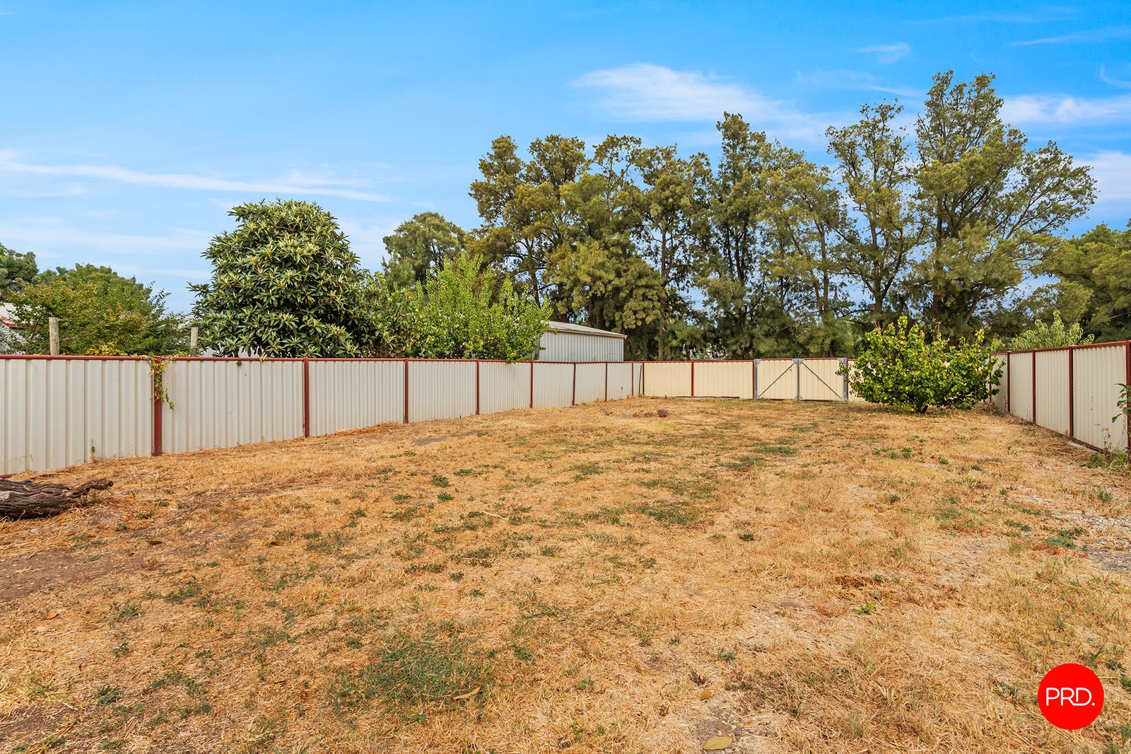 16 Tarnagulla Road INGLEWOOD 15
