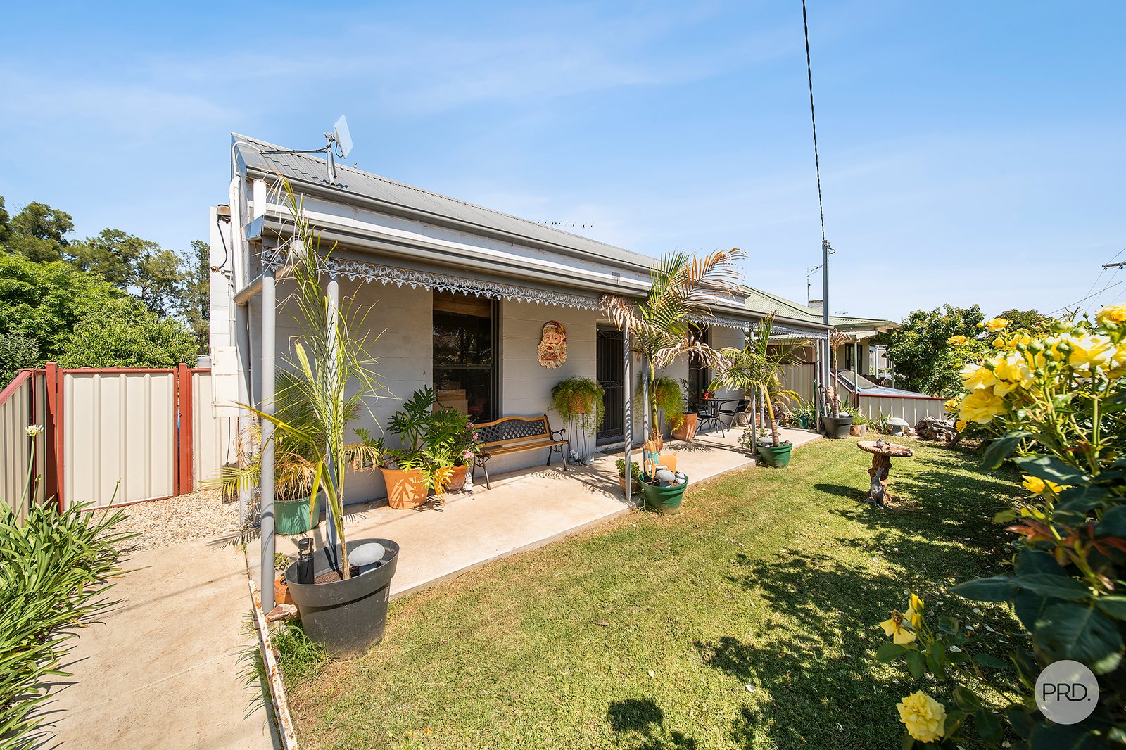 16 Tarnagulla Road INGLEWOOD 1