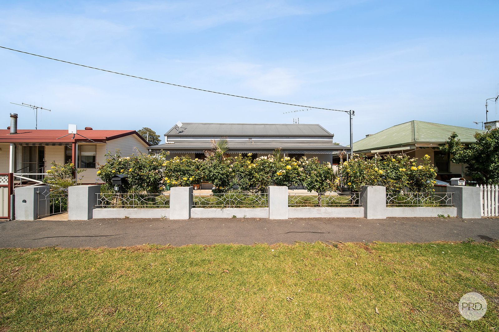 16 Tarnagulla Road INGLEWOOD 2
