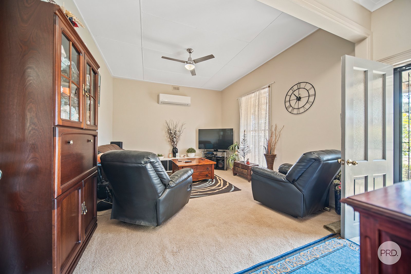 16 Tarnagulla Road INGLEWOOD 3