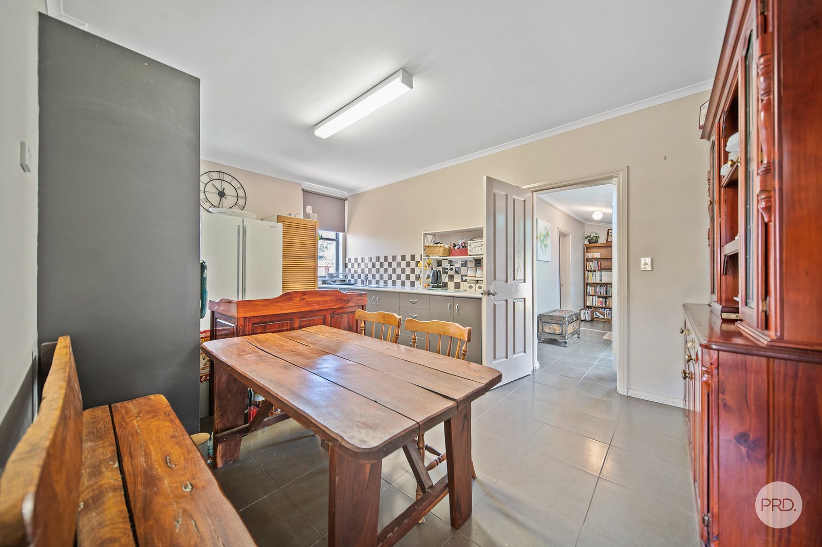 16 Tarnagulla Road INGLEWOOD 4