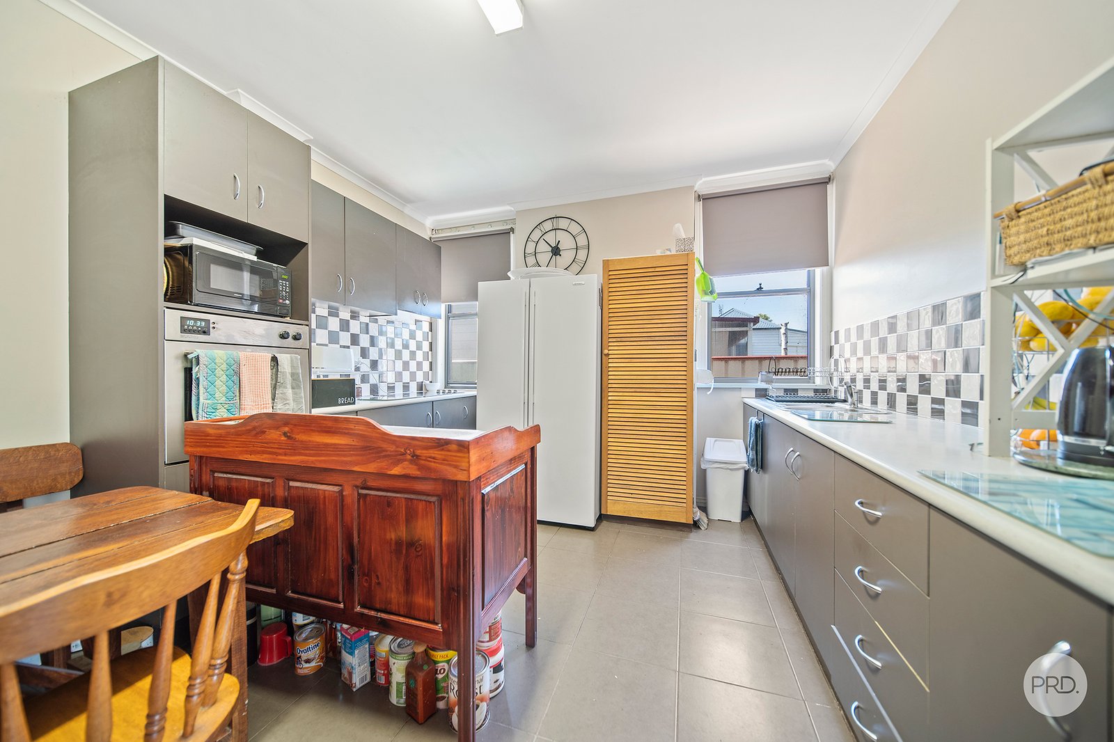 16 Tarnagulla Road INGLEWOOD 5