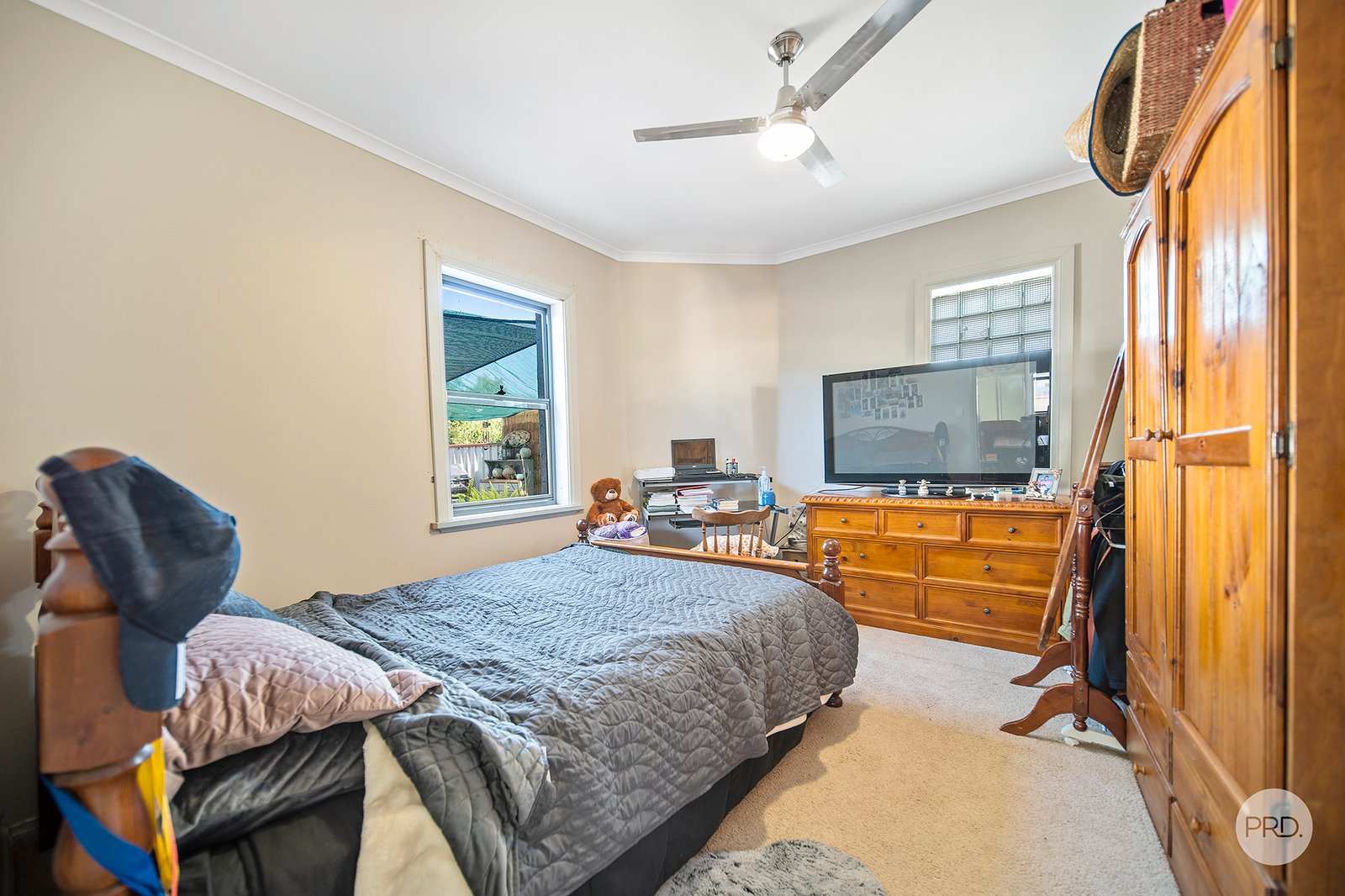 16 Tarnagulla Road INGLEWOOD 6