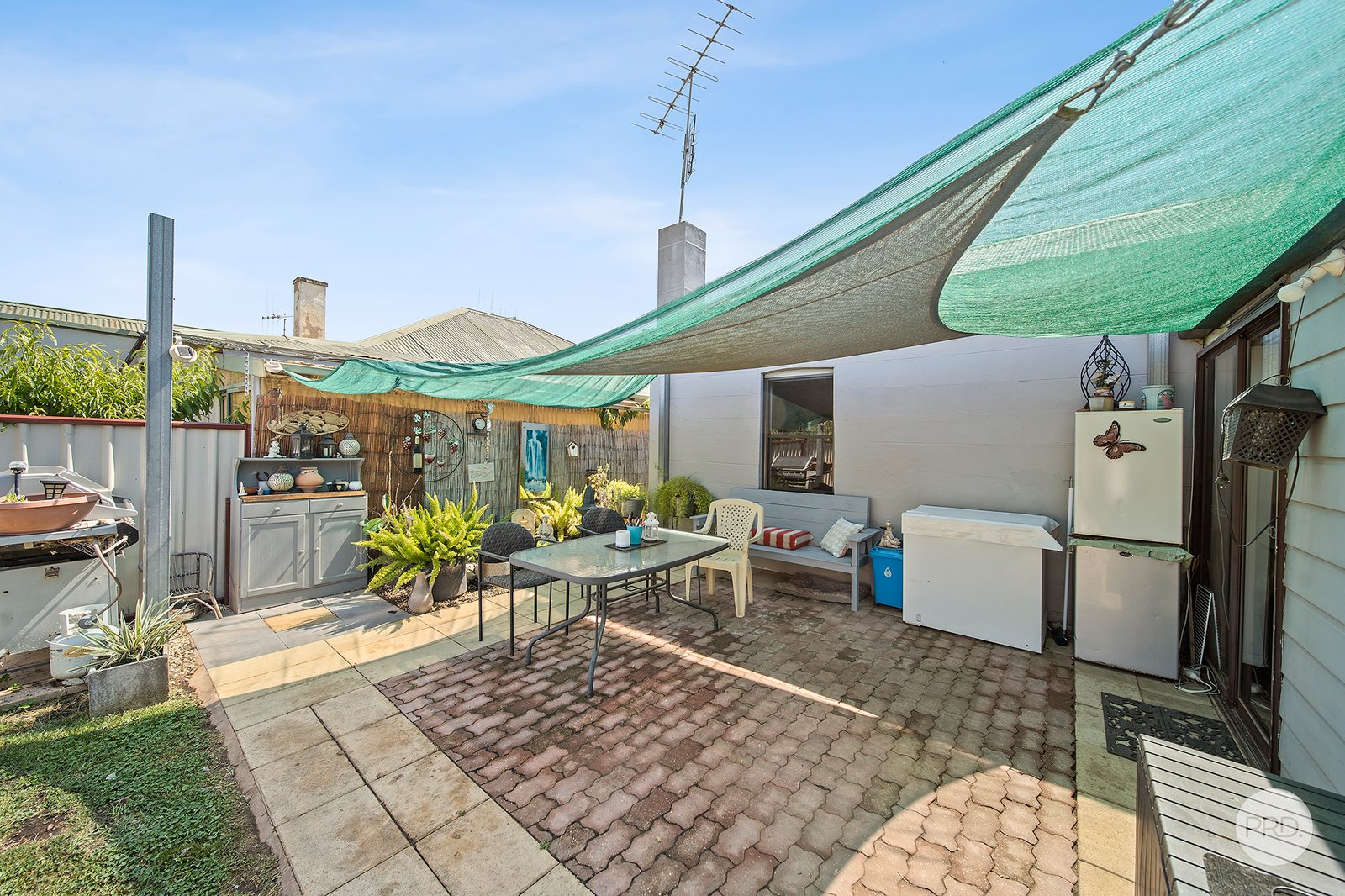 16 Tarnagulla Road INGLEWOOD 9