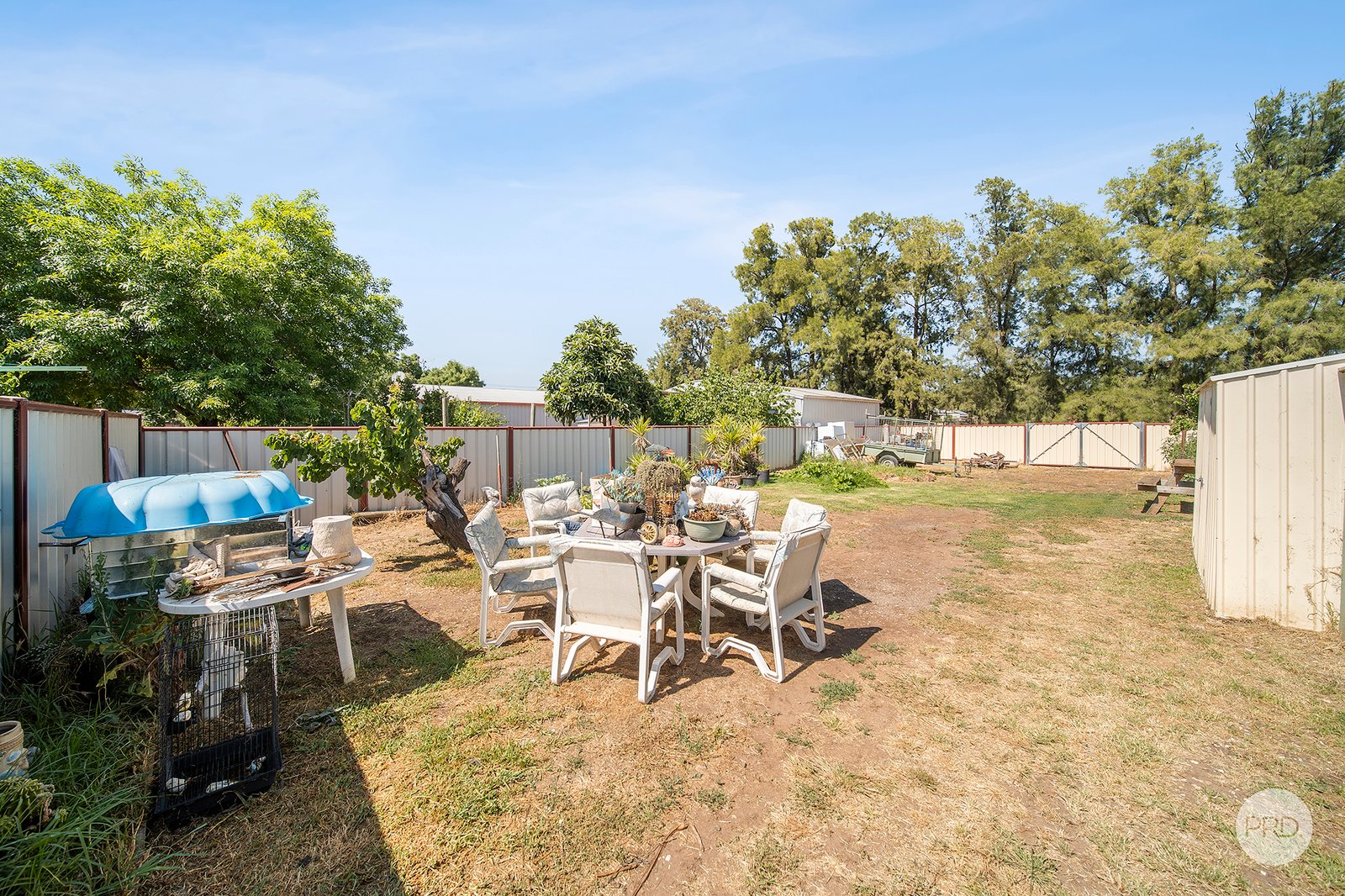 16 Tarnagulla Road INGLEWOOD 10