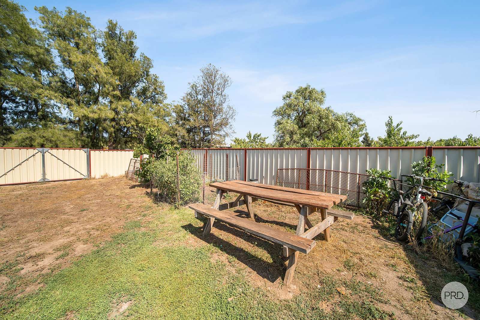 16 Tarnagulla Road INGLEWOOD 11