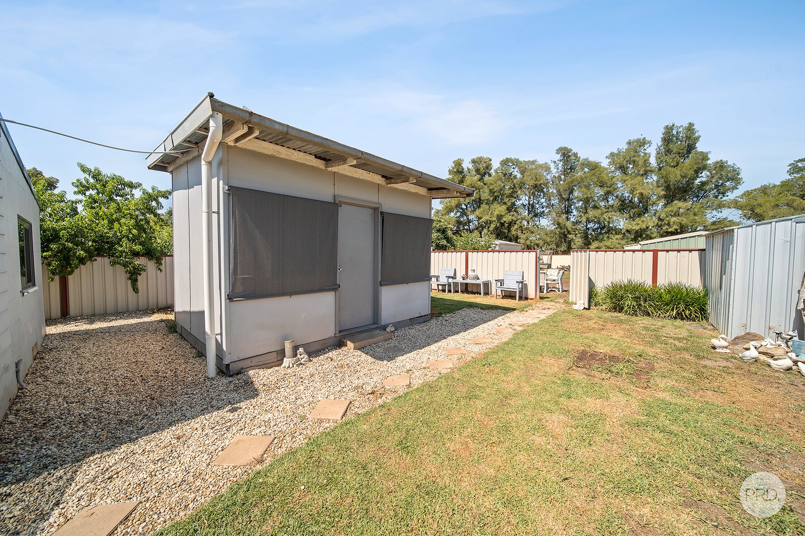 16 Tarnagulla Road INGLEWOOD 12