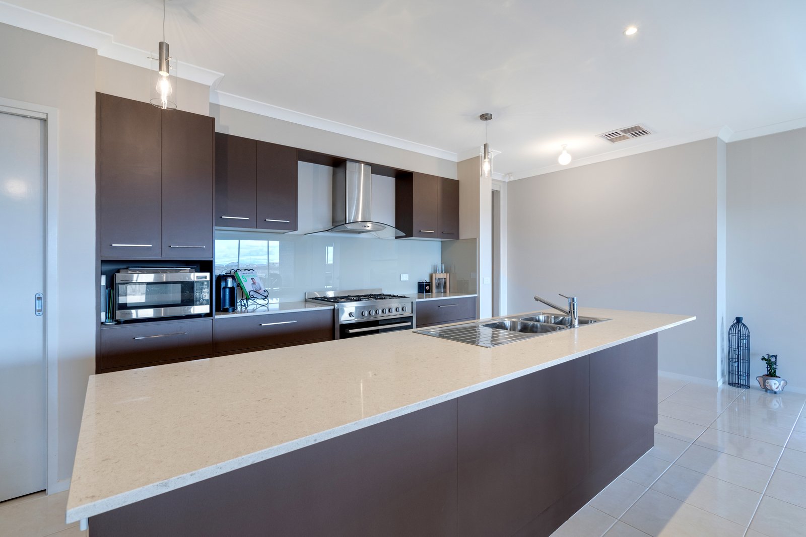 Real Estate and Property in 16 Tasman Road, Gisborne, VIC