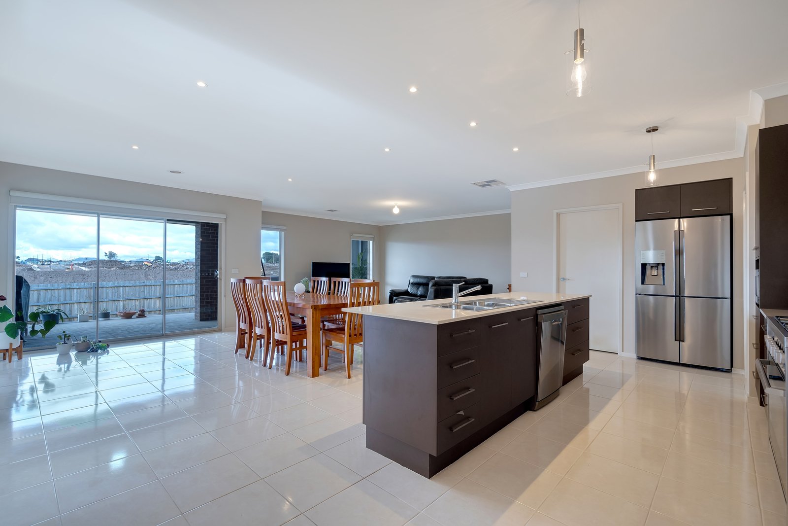 Real Estate and Property in 16 Tasman Road, Gisborne, VIC