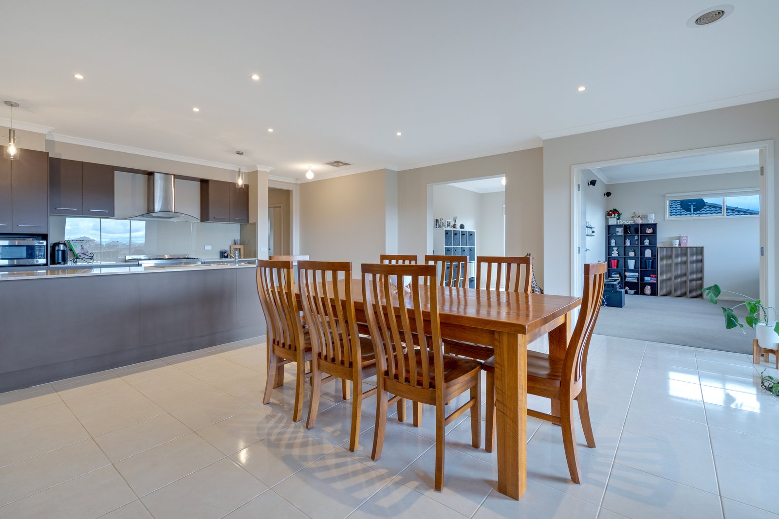 Real Estate and Property in 16 Tasman Road, Gisborne, VIC