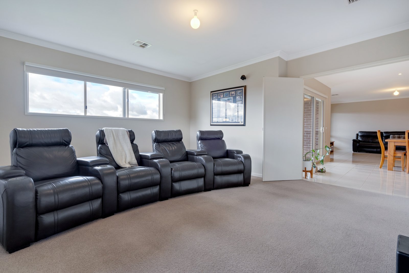 Real Estate and Property in 16 Tasman Road, Gisborne, VIC