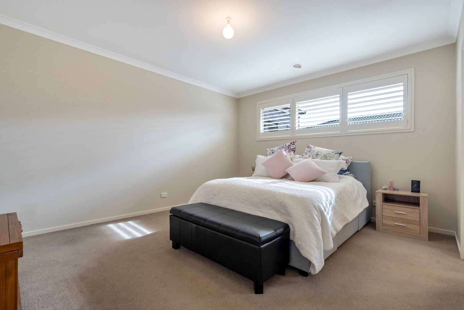 Real Estate and Property in 16 Tasman Road, Gisborne, VIC