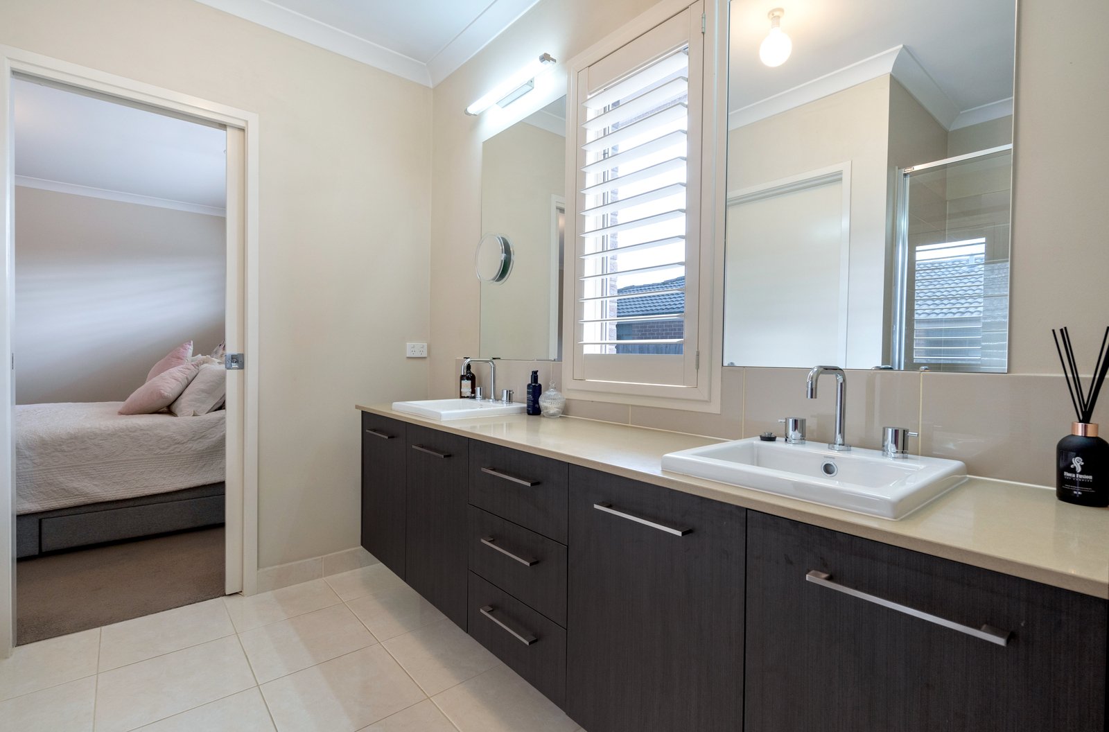 Real Estate and Property in 16 Tasman Road, Gisborne, VIC