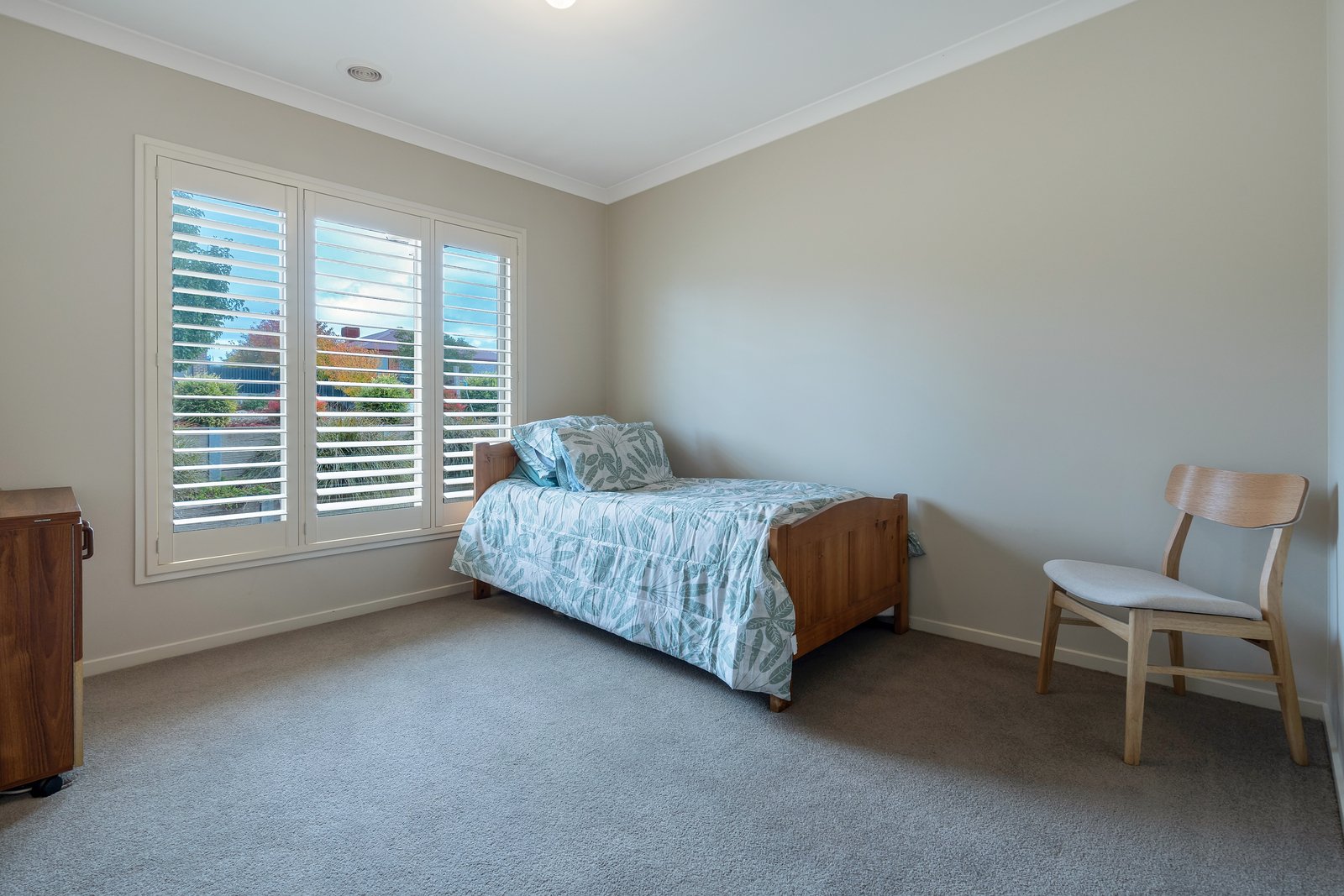 Real Estate and Property in 16 Tasman Road, Gisborne, VIC