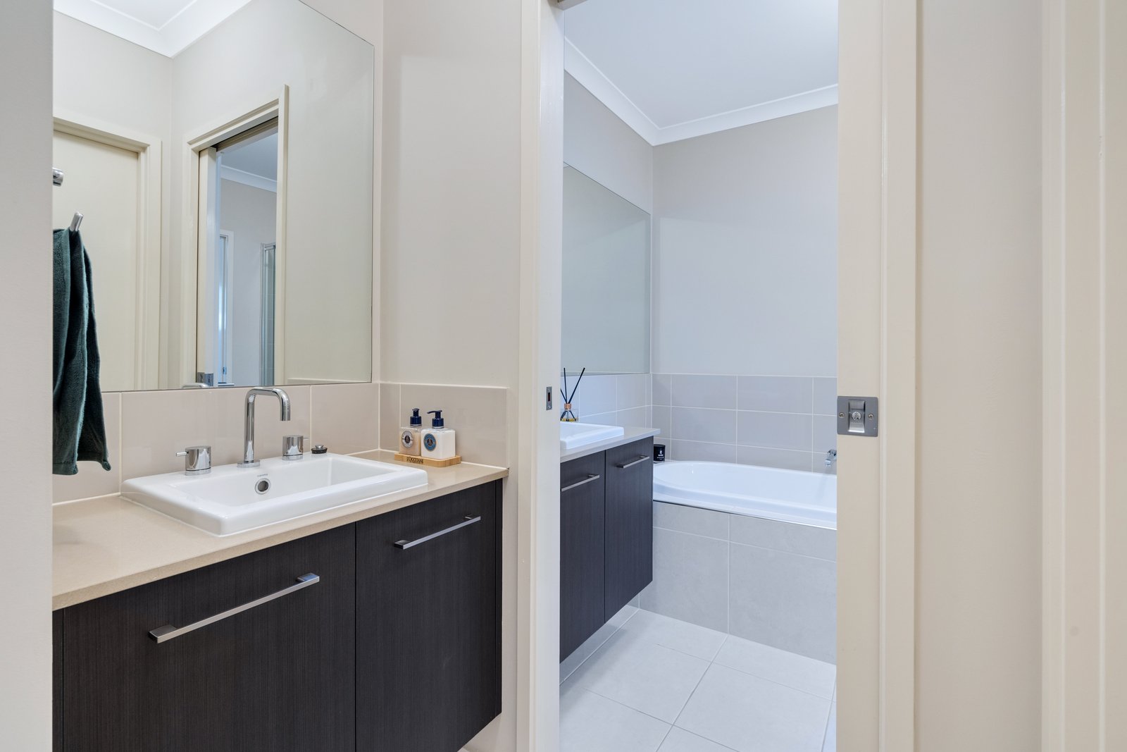 Real Estate and Property in 16 Tasman Road, Gisborne, VIC