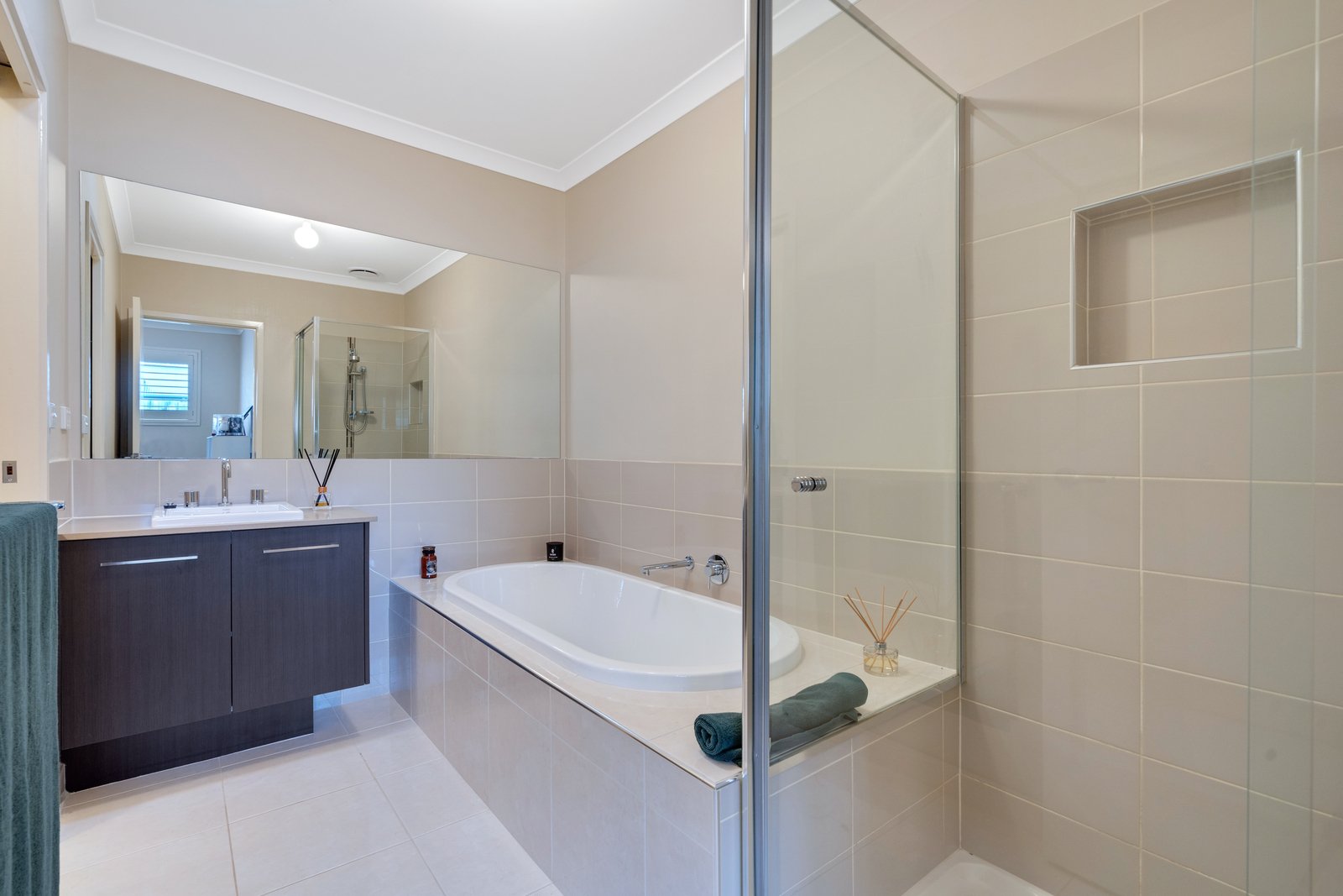 Real Estate and Property in 16 Tasman Road, Gisborne, VIC