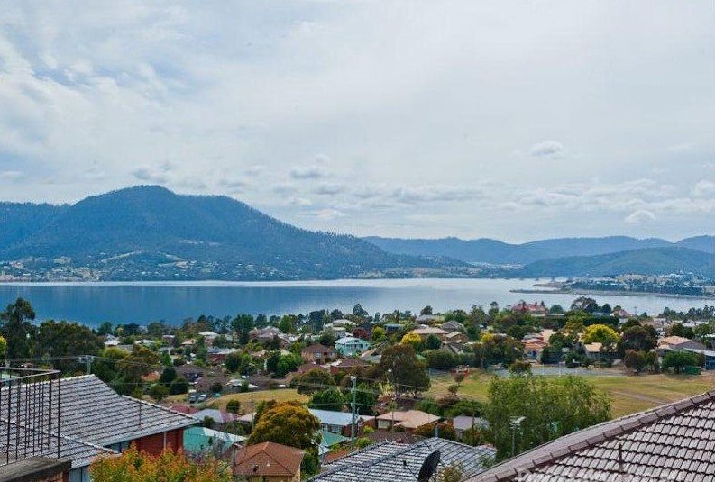 16 Taylor Court ROSETTA 2