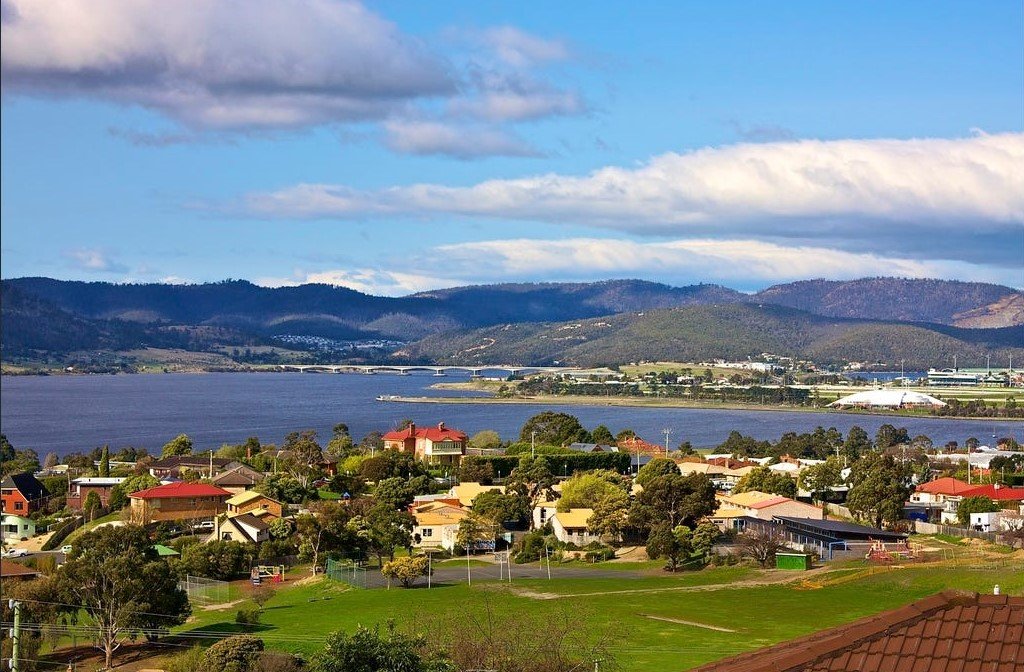 16 Taylor Court ROSETTA 3