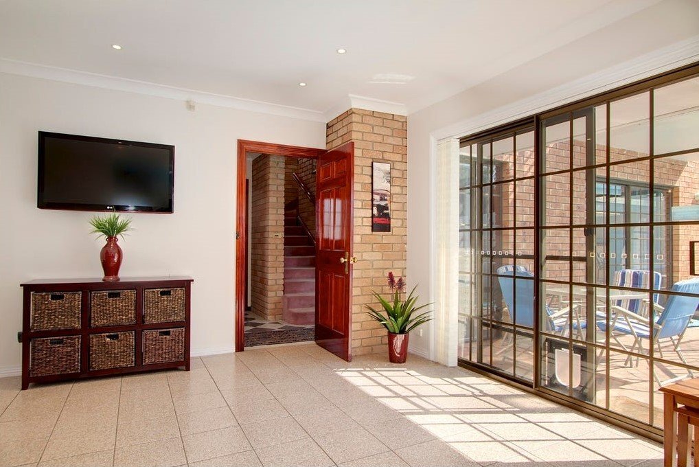 16 Taylor Court ROSETTA 5