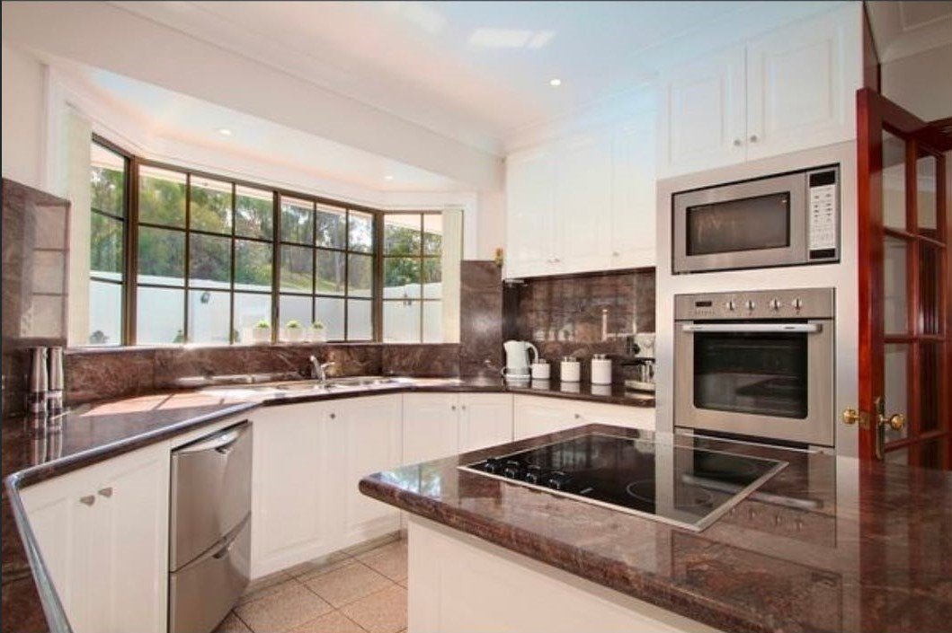 16 Taylor Court ROSETTA 6