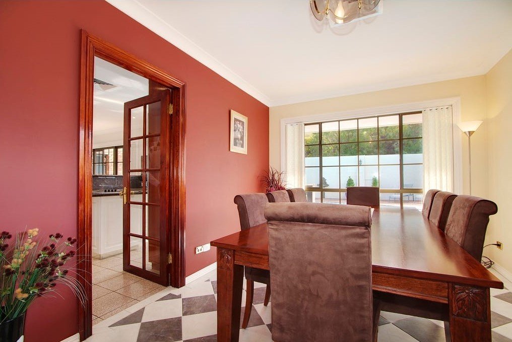 16 Taylor Court ROSETTA 7