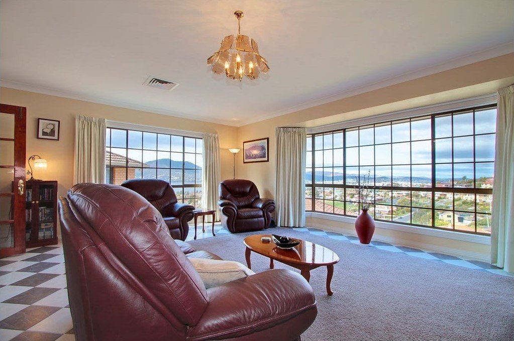 16 Taylor Court ROSETTA 8