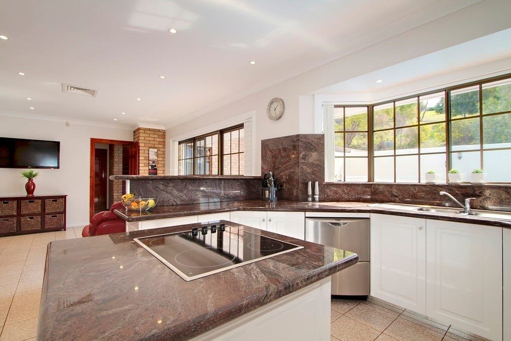 16 Taylor Court ROSETTA 9