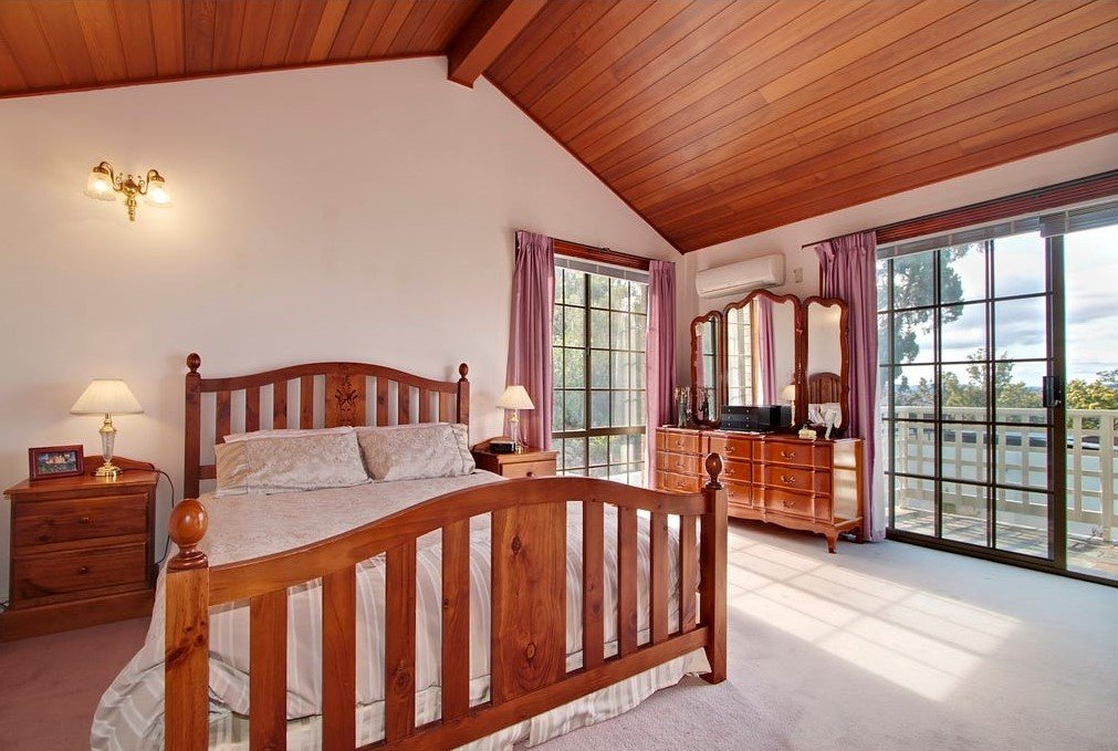 16 Taylor Court ROSETTA 11