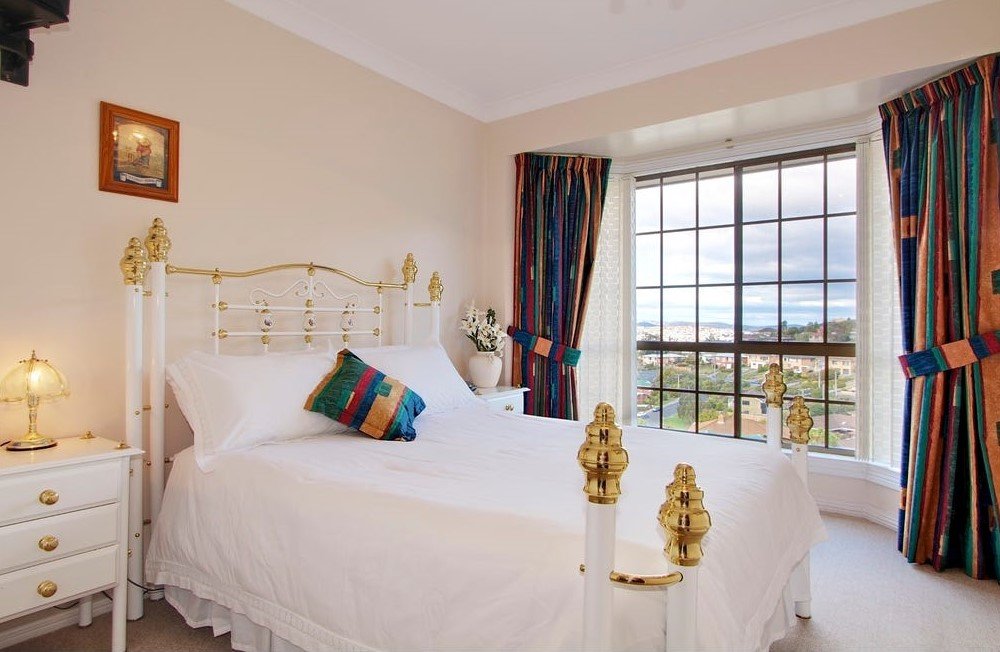 16 Taylor Court ROSETTA 12